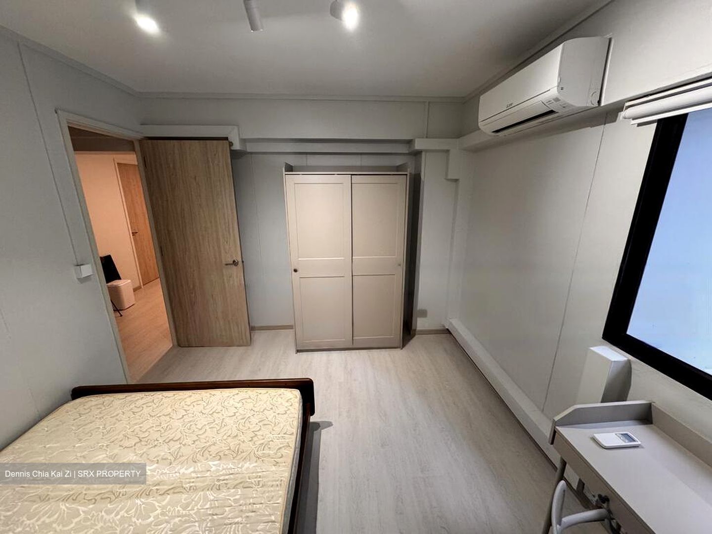 Blk 574 Hougang Street 51 (Hougang), HDB 4 Rooms #459603121